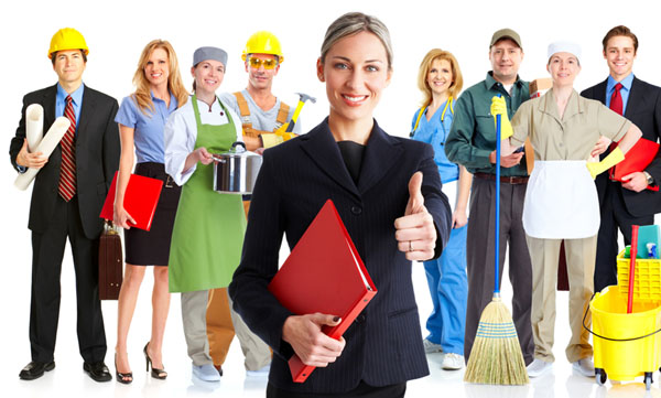 Kemalpaşa Ev Taşıma Personeli Hizmeti